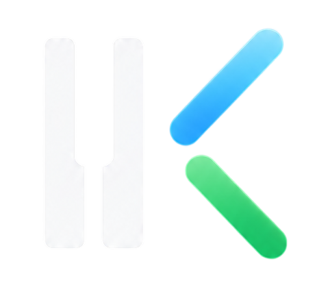 KeyCraft